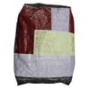 American Medium Toast Oak Chips for Wine or Home Brew Beer 30lb Bag view 3