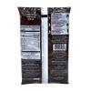 CHOCOMELHER Clasico - 2 Pack Milk Chocolate Flavored Coating for Chocobananos - Cobertura de Chocolate - Best to Cover Frozen Bananas & Strawberries - Traditional Snack from El Salvador - 2 of 13.22 oz Bags. view 2