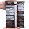 CHOCOMELHER Clasico - 2 Pack Milk Chocolate Flavored Coating for Chocobananos - Cobertura de Chocolate - Best to Cover Frozen Bananas & Strawberries - Traditional Snack from El Salvador - 2 of 13.22 oz Bags. view 3