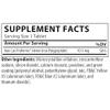 Proferrin ES- 10.5mg of high Absorbing Heme Iron Polypeptide. Made in The USA. 30 Tablets. Easy on The Gut. Not affected by Coffee, Calcium, or PPI's. view 2