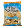 Arcor Butter Toffees Dulce De Leche / Spread Caramel 950g 2.1lb. view 1