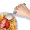 Rehabilitation Advantage Swivel Utensil Set (4 Pieces) view 4