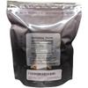 Solomon's Seal - Polygonatum biflorum Dried Root Slice from Nature Tea (1 oz) view 2