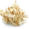 Solomon's Seal - Polygonatum biflorum Dried Root Slice from Nature Tea (1 oz) view 3