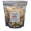 Solomon's Seal - Polygonatum biflorum Dried Root Slice from Nature Tea (8 oz) view 1