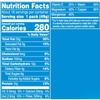 Planters Honey Roasted Peanuts, 1.75 oz Tubes (Pack - 36) view 2