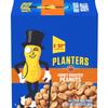 Planters Honey Roasted Peanuts, 1.75 oz Tubes (Pack - 36) view 4