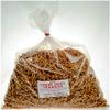 Fried Chow Mein Noodles 3 pound Bag view 1