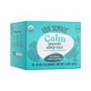 Four Sigmatic Reishi Mushroom Elixir | Coffee Alternative with Organic Reishi Mushroom Powder, Tulsi, Rose Hips & Mint | Support Stress & Sleep | Decaf, Vegan, Gluten-Free & Keto | 20 Packets view 1