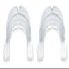 2 TotalGard StressGard II Night Tooth Bruxism Teeth Mouth Guards TMJ view 1