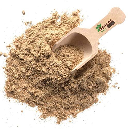 Planet 007 Amchoor Dry Mango Powder 1 kg Amchur