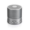 Sound Oasis Bluetooth White Noise Machine  Portable Sound Machine with 20 Non-Looping Nature, Pink & Brown Noise Sounds, Tinnitus Masker for Sleep, Baby, Office & Travel, Rechargeable view 2