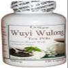 CurEase Wuyi Wulong Tea Capsules 500mg 120 Capsules 60 Servings view 1