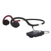 Bonein Hearing Headphones to The Elderly, Hearing Amplifier Rechargeable for Adults and Seniors, Personal Hearing aids for Hard of Hearing(not for everbody) view 1