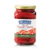 DeLallo Grilled Piquillo Peppers, 12oz Jar view 1