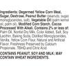 Chex Mix Muddy Buddies, Peanut Butter and Chocolate Snack Mix, 10.5 oz view 2