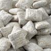 Chex Mix Muddy Buddies, Peanut Butter and Chocolate Snack Mix, 10.5 oz view 3