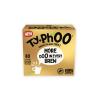 Typhoo Gold (More In Every Brew) 80 Luxury Tea Bags (Pack of 4) view 1