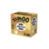 Typhoo Gold (More In Every Brew) 80 Luxury Tea Bags (Pack of 4) view 2