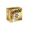 Typhoo Gold (More In Every Brew) 80 Luxury Tea Bags (Pack of 4) view 3