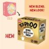 Typhoo Gold (More In Every Brew) 80 Luxury Tea Bags (Pack of 4) view 4