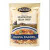 Alessi Soup Fazool, 6 oz view 1
