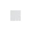 AEP Lapaco 501-100 2-Ply White Beverage Napkin - 4 / CS view 1