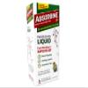 ABSORBINE JR. Extra Strength Pain Relieving Liquid, for Muscle, Joints, Arthritis Pain, with No-Mess Applicator, 4 Oz (Pack of 3) view 3