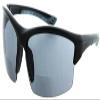 COUGAR FS2 Sport Wrap Bifocal Reading Sunglasses (1.50) view 1
