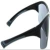 COUGAR FS2 Sport Wrap Bifocal Reading Sunglasses (1.50) view 2