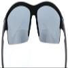 COUGAR FS2 Sport Wrap Bifocal Reading Sunglasses (1.50) view 3