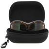 COUGAR FS2 Sport Wrap Bifocal Reading Sunglasses (1.50) view 4
