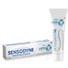 Sensodyne Complete Protection Sensitive Toothpaste for Sensitive Teeth - 3.4oz view 1