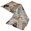 LITTLE BAG OF COMFORT"The Daily" Artisan Aromatherapy Bag view 3
