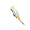 Posey 6550 Incontinence Sheath Holders - 1 Dozen view 1