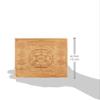 Ashtalakshmi Darshanasah Shri Mahalakshmi Yantra (Most Auspicious, Important and Powerful Yantra) - view 2