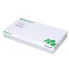 Mepiform Scar Reduction Dressing 2x3 Inch/5x7,5cm 5 Pcs Minimise Prevent Scars view 1