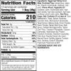 Chex Mix Snack Mix, Traditional Original Recipe, Multipack, Pub Mix Snack Bags, 10 Ct, 17.5 oz view 2