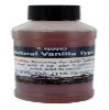 Brewer's Best Natural Beer and Wine Fruit Flavoring (Natural Vanilla Type) view 1