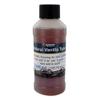 Brewer's Best Natural Beer and Wine Fruit Flavoring (Natural Vanilla Type) view 2