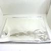 20" x 30" Clear Cellophane Gift Basket Wrap Bag (100 Pieces) view 1