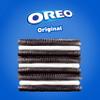OREO Chocolate Sandwich Cookies, 120 Snack Packs (4 Cookies Per Pack, 4 Boxes) view 4