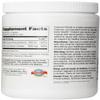 21st Century Calcium Citrate Plus D Maximum Caplets, 400 Count (Pack of 2) view 2