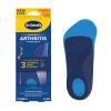 Dr. Scholl's Arthritis Support Insoles, Women, 1 Pair view 1