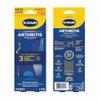 Dr. Scholl's Arthritis Support Insoles, Women, 1 Pair view 3