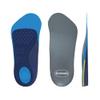 Dr. Scholl's Arthritis Support Insoles, Women, 1 Pair view 4