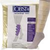FarrowWrap Strong Legpiece, Tan, FarrowMed (Regular-Large) view 1
