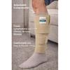 FarrowWrap Strong Legpiece, Tan, FarrowMed (Regular-Large) view 2