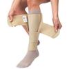 FarrowWrap Strong Legpiece, Tan, FarrowMed (Regular-Large) view 3