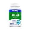 Enzymedica, Pro-Bio, Shelf Stable, Stomach-Acid Resistant Probiotic for Healthy Digestion, 10 Billion CFU, 120 Count view 1